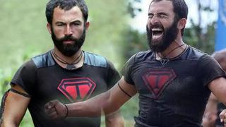 Survivor Turabi kaza geçirdi! Yaşadıklarını sosyal medyadan paylaştı! Hayat kısaymış