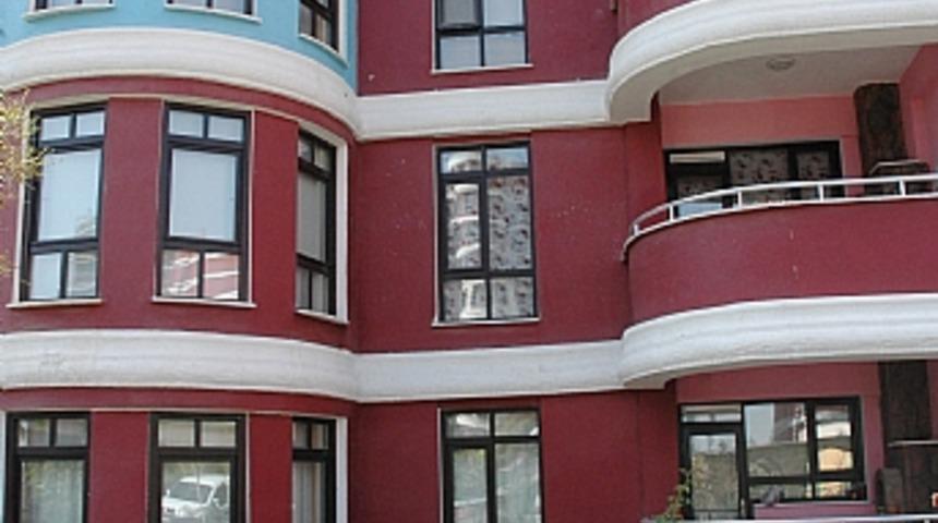 G&uuml;mr&uuml;k muhafaza memurunun ş&uuml;pheli &ouml;l&uuml;m&uuml; 