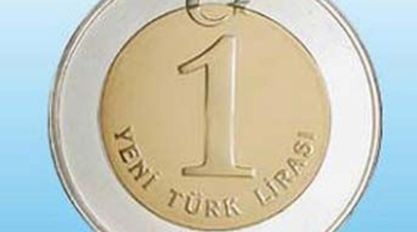 1 liraya 1 ay sınırsız internet