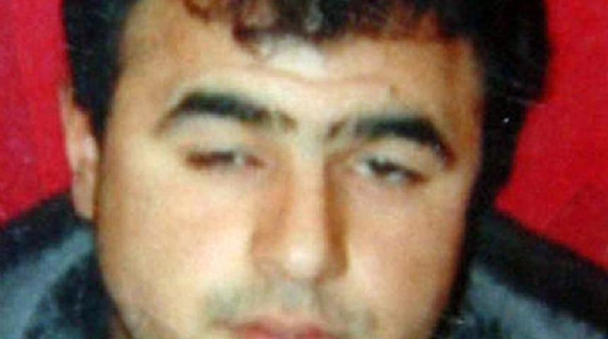 Kocasını &ouml;ld&uuml;ren babasından şikayet&ccedil;i