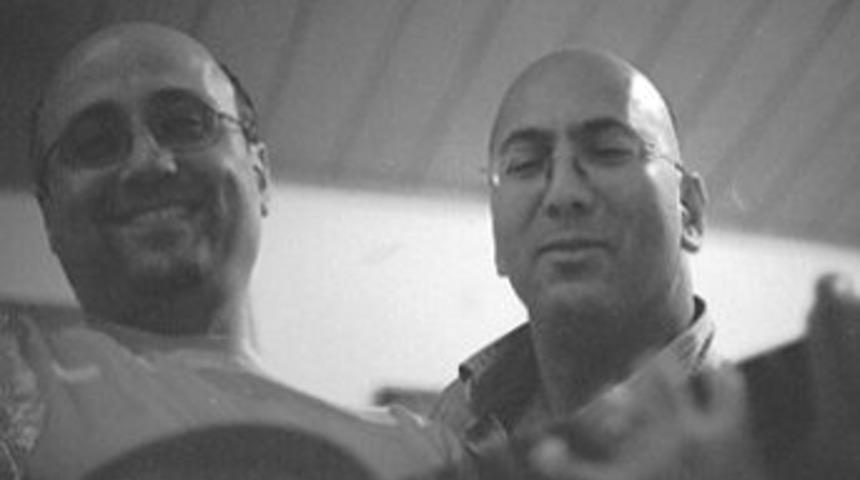 M&uuml;zisyen Tanju Duru hayatını kaybetti 