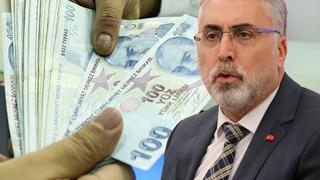 Milyonlarca memuru ilgilendiren 6 yeni düzenleme! Zam teklifi ile açıklandı! İşte o detaylar…