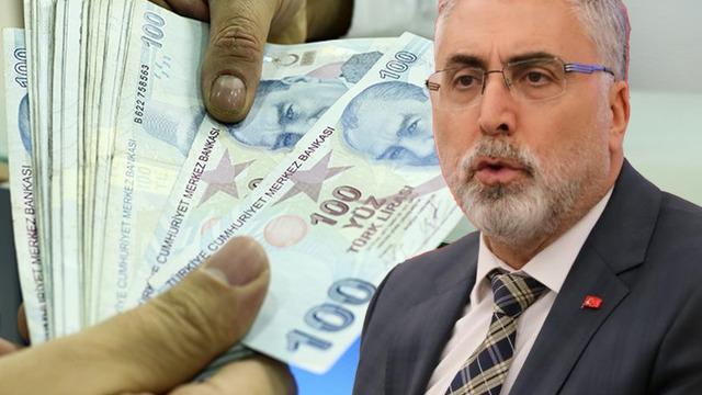 Milyonlarca memuru ilgilendiren 6 yeni düzenleme! Zam teklifi ile açıklandı! İşte o detaylar…