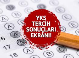 YKS TERCİH SONUÇLARI 2023 OSYM.GOV.TR YKS tercih sonuçları 2023 açıklandı mı, bugün açıklanır mı? Gözler ÖSYM'de!