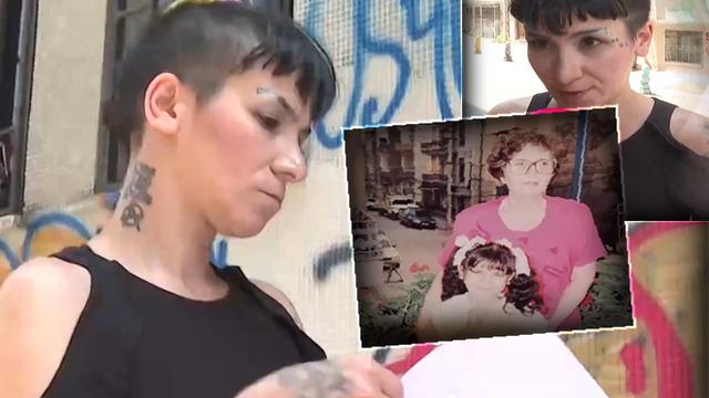 Milyonluk mirası evlatlık kızıyla kiracılarını papaz etti! Zatürre geçiren annemin parasıyla gidip dolar alıyorlar