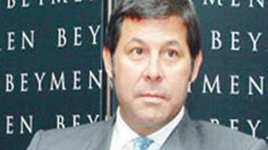 Boyner'in indirim tepkisi