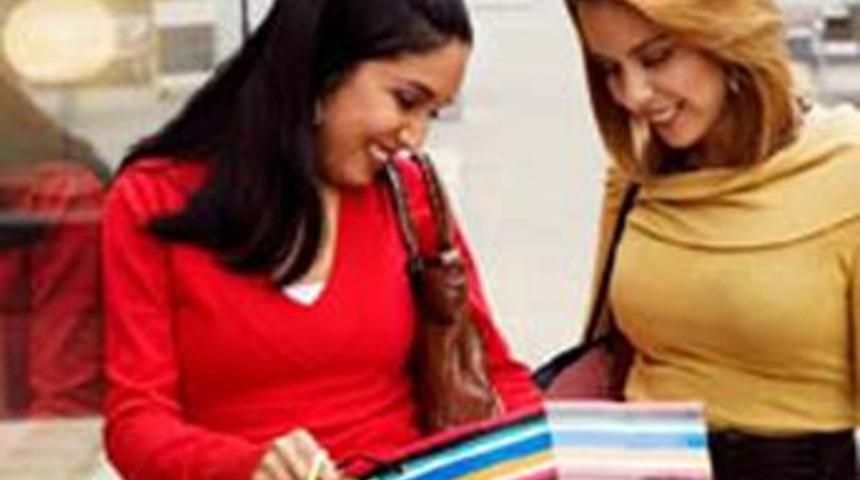 Yeni sezonda gardrobunuzda bulunması gerekenler