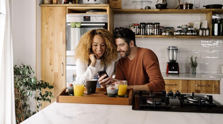 Eski sevgilinle arkadaş kalabilir misin?