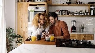 Eski sevgilinle arkadaş kalabilir misin?