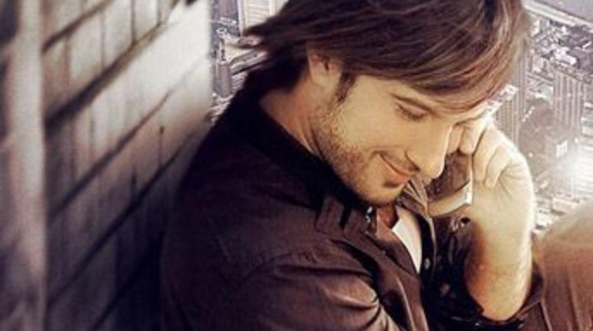 Tarkan T&uuml;rkiye'yi terk ediyor?