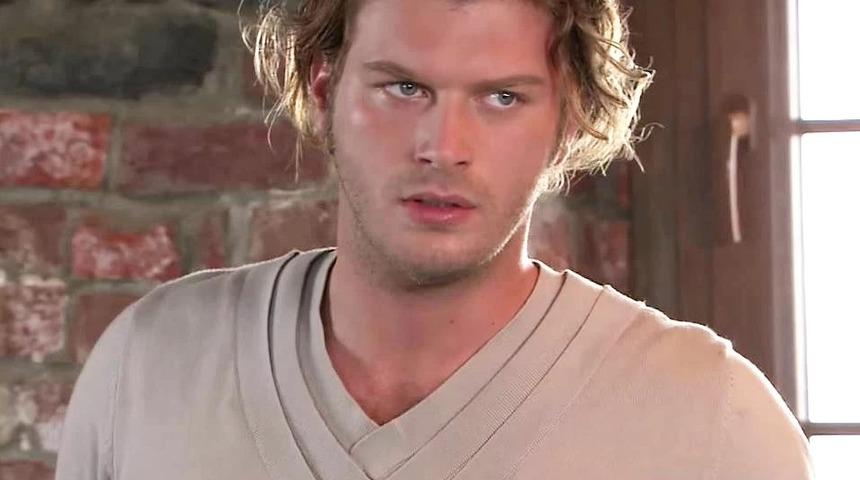 İlan-ı aşk etse bile kanmayın! Aşk-ı Memnu'nun Behlül'ü solda sıfır kalır, bu burçlar ne aşk ne sevgi biliyor!