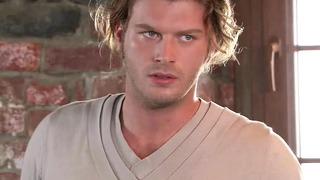 İlan-ı aşk etse bile kanmayın! Aşk-ı Memnu'nun Behlül'ü solda sıfır kalır, bu burçlar ne aşk ne sevgi biliyor!