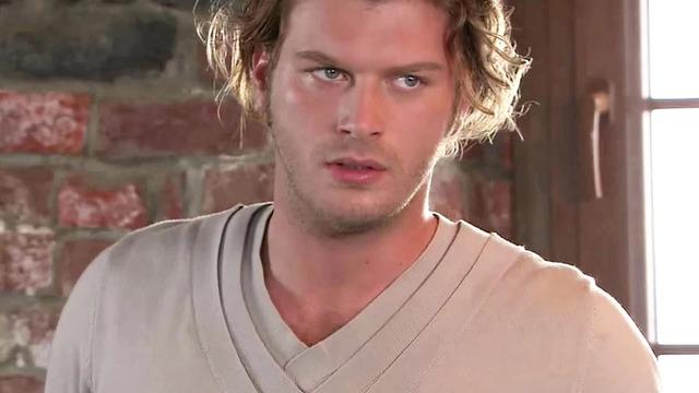 İlan-ı aşk etse bile kanmayın! Aşk-ı Memnu'nun Behlül'ü solda sıfır kalır, bu burçlar ne aşk ne sevgi biliyor!