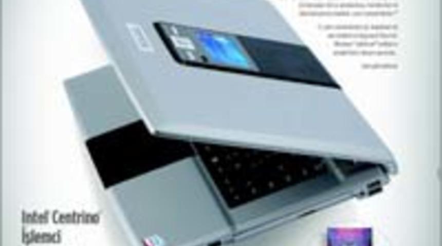 Bilgisayarı a&ccedil;madan teknolojiye ulaşın