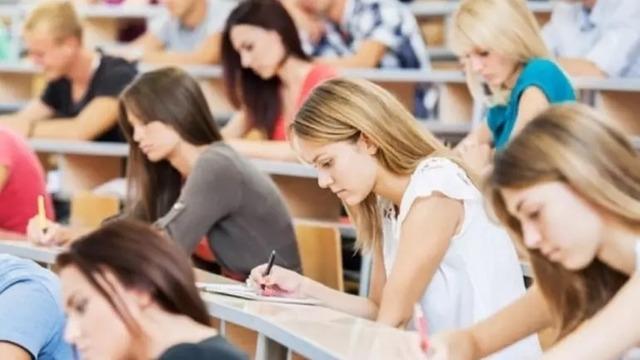 YKS EK TERCİH TARİHİ 2023: YKS ek tercihleri ne zaman başlayacak? ÖSYM'nin üniversite ek tercih kılavuzu ile ayrıntılar açıklanacak