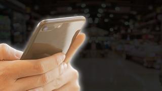 Eşine verdiği eski telefonu başına dert açtı! Kadın, şoke eden gerçeği böyle öğrendi