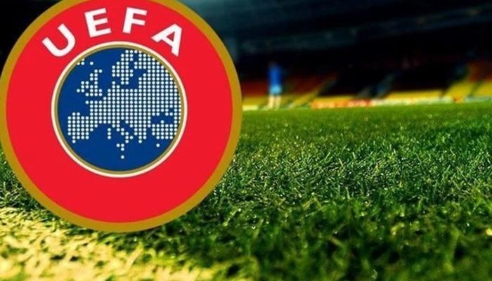 Türkiye UEFA ülkeler sıralamasında kaçıncı sırada? Galatasaray, Fenerbahçe, Beşiktaş, Adana Demirspor…Futbol