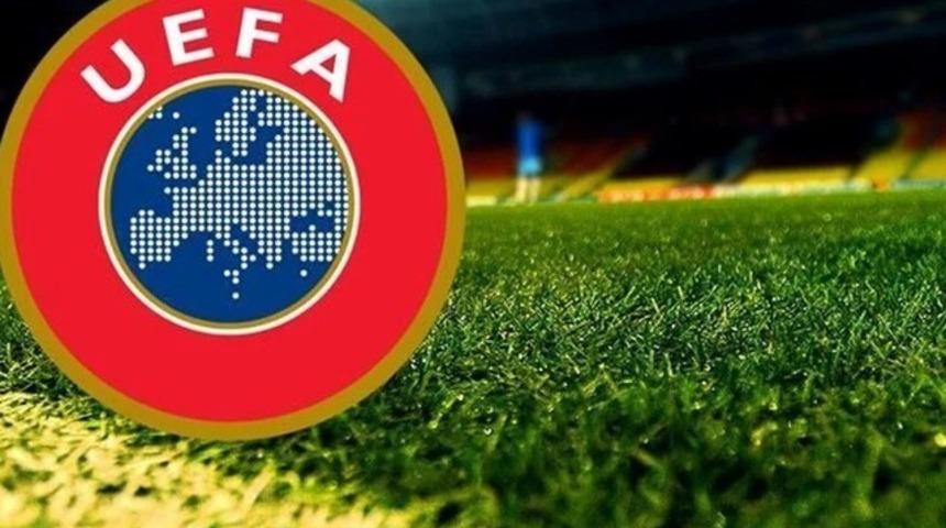 UEFA ÜLKE PUANI SIRALAMASI 18 AĞUSTOS 2023: Türkiye UEFA ülkeler sıralamasında kaçıncı sırada? Galatasaray, Fenerbahçe, Beşiktaş, Adana Demirspor...