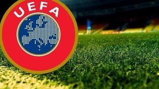 UEFA ÜLKE PUANI SIRALAMASI 18 AĞUSTOS 2023: Türkiye UEFA ülkeler sıralamasında kaçıncı sırada? Galatasaray, Fenerbahçe, Beşiktaş, Adana Demirspor...