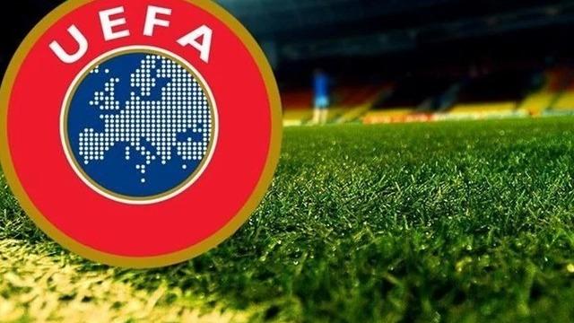 UEFA ÜLKE PUANI SIRALAMASI 18 AĞUSTOS 2023: Türkiye UEFA ülkeler sıralamasında kaçıncı sırada? Galatasaray, Fenerbahçe, Beşiktaş, Adana Demirspor...