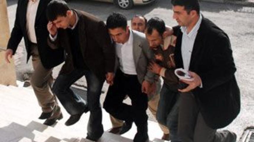 Yetiştirme yurdunda kalan kızlara tecav&uuml;z iddiası