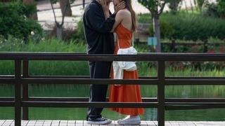 Yalı Çapkını yeni sezon fragmanı geldi mi? Yalı Çapkını yeni bölümleri ne zaman başlayacak?