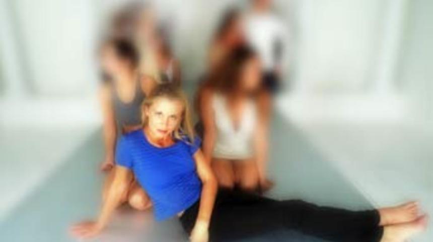 Egzersiz hastalıklardan koruyor