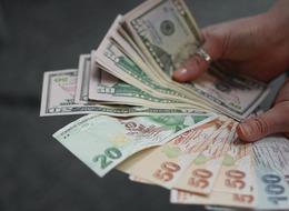 Yıl sonu enflasyon ve dolar tahmini... Merkez Bankası anketi yayımladı! 12 ay sonrası için...