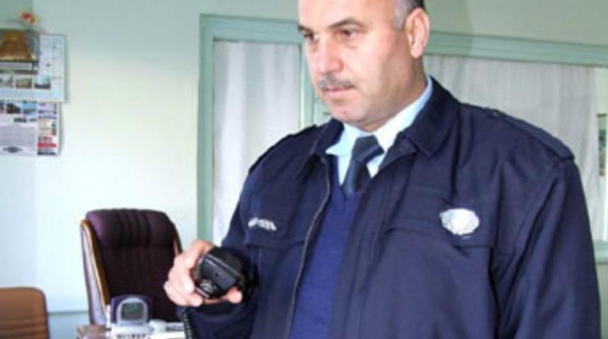 G&ouml;ky&uuml;z&uuml;nden gelen ilgin&ccedil; patlama sesleri