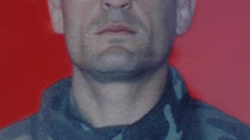 Şehitlerimizi uğurladık