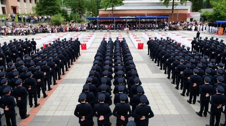 POMEM SINAV YERİ SORGULAMA EKRANI PA.EDU.TR! 30. dönem POMEM mülakat sınavı ne zaman, hangi tarihte? İşte takvim...