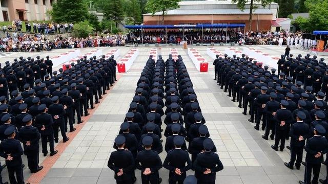 POMEM SINAV YERİ SORGULAMA EKRANI PA.EDU.TR! 30. dönem POMEM mülakat sınavı ne zaman, hangi tarihte? İşte takvim...