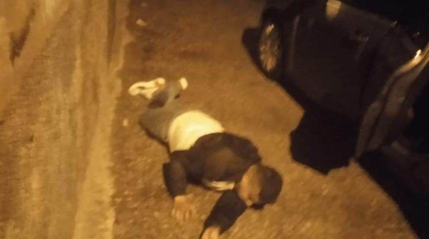 Silahla vurulan genç, 119 günlük yaşam mücadelesini kaybetti