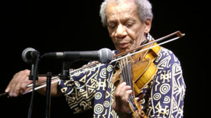 Amerikalı cazcı Jenkins hayata veda etti