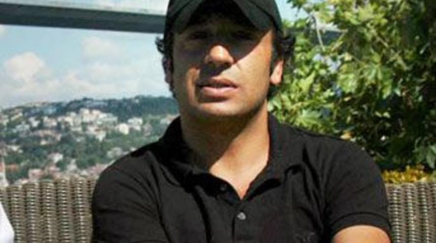 Fenerlileri kızdıracak a&ccedil;ıklama!