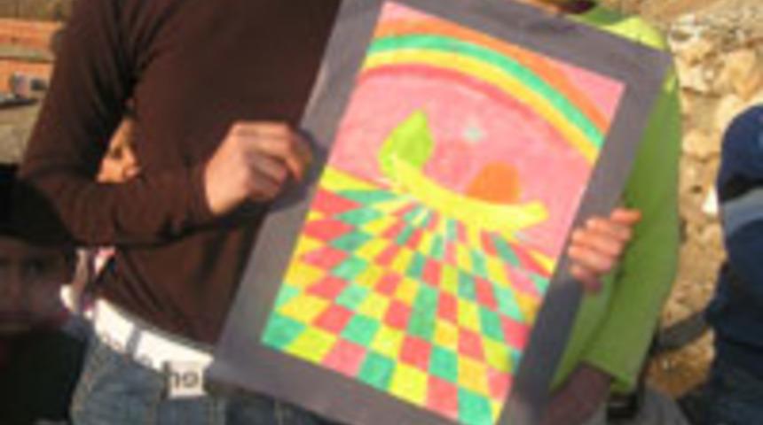 &Ouml;deve soruşturmaya maaş cezası