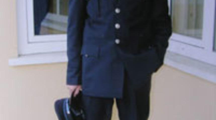 Son hayalini ger&ccedil;ekleştirilemeden şehit edildi