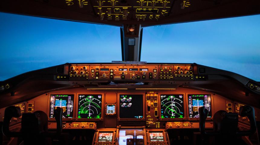 İsmi: Pibot! Hafızası o kadar büyük ki bir insan pilot için imkansız olanı başarıyor: 2026 yılına kadar...