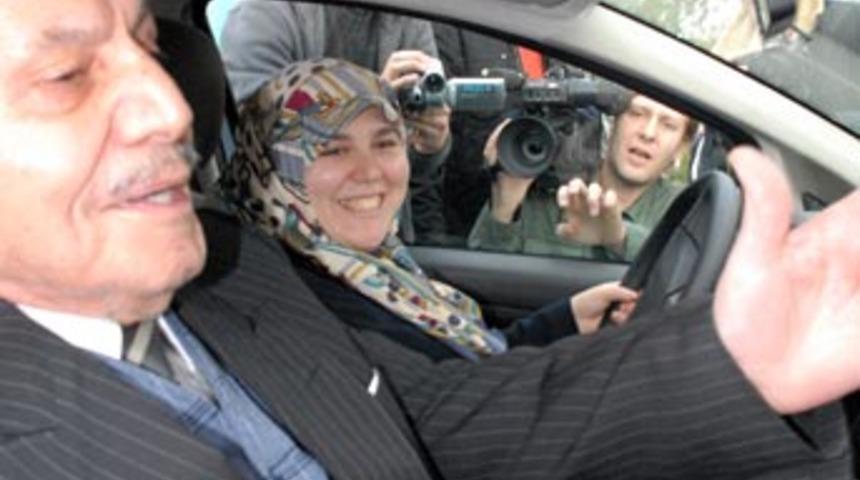 TTB: &Uuml;zmez davasına ilişkin rapor kanuna aykırı