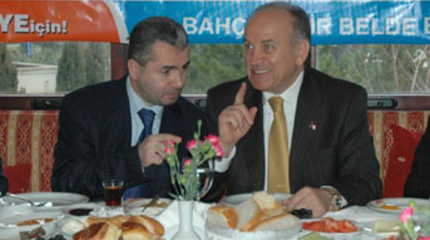 İstanbulluları sevindirecek haber