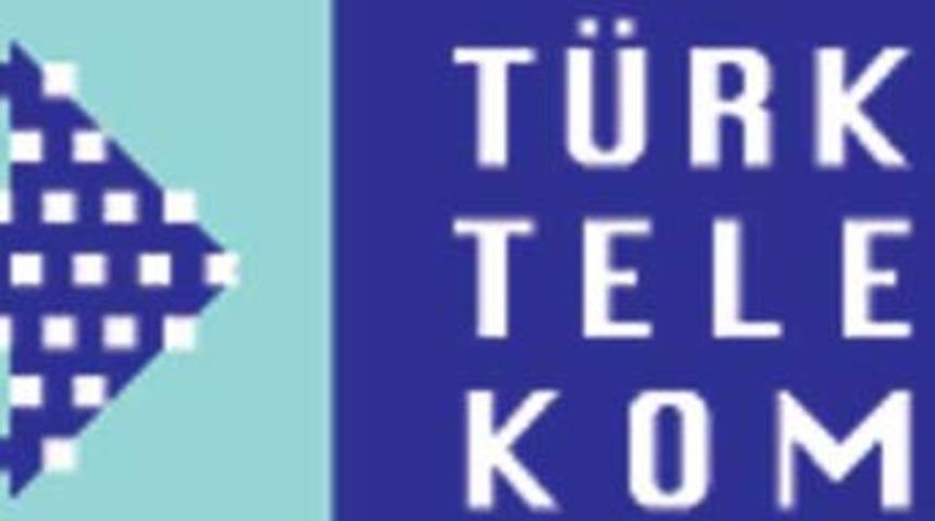 T&uuml;rk Telekom'dan 12 bin ytl &ccedil;alındı