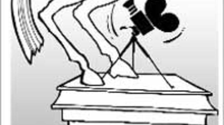 'Mustafa'ya en sert tepki