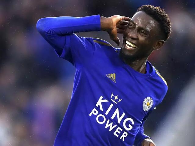 Galatasaray transfer ateşini yeniden yaktı! Hakim Ziyech ile birlikte yıldız oyuncuyu açıklayabilirler