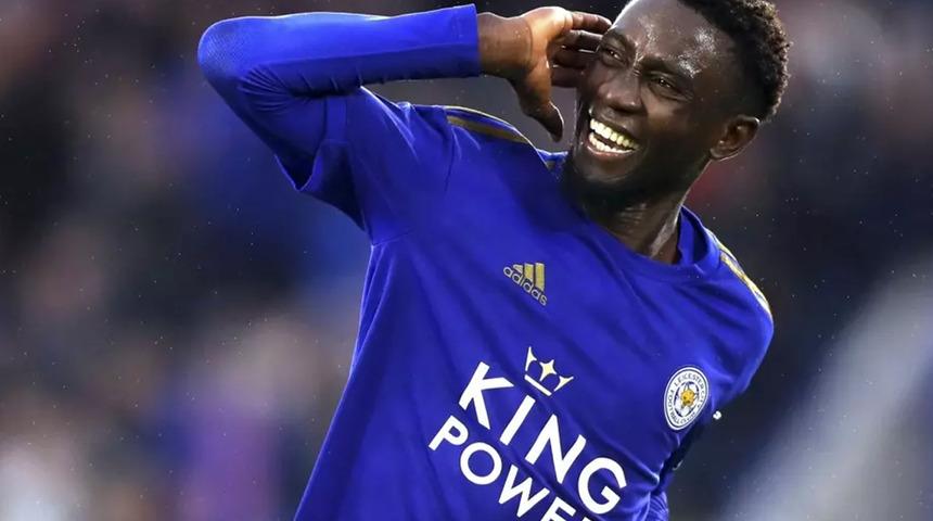 Galatasaray transfer ateşini yeniden yaktı! Hakim Ziyech ile birlikte yıldız oyuncuyu açıklayabilirler