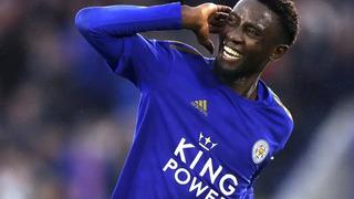 Galatasaray transfer ateşini yeniden yaktı! Hakim Ziyech ile birlikte yıldız oyuncuyu açıklayabilirler