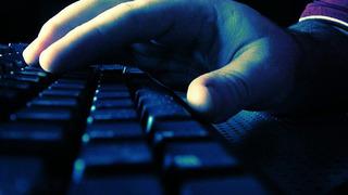 İfadesinde suçlamaları kabul etti! Erdoğan'ın sesini yapay zekayla taklit edip... Dolandırıcılık yapmaya çalışan şüpheliyle ilgili yeni gelişme