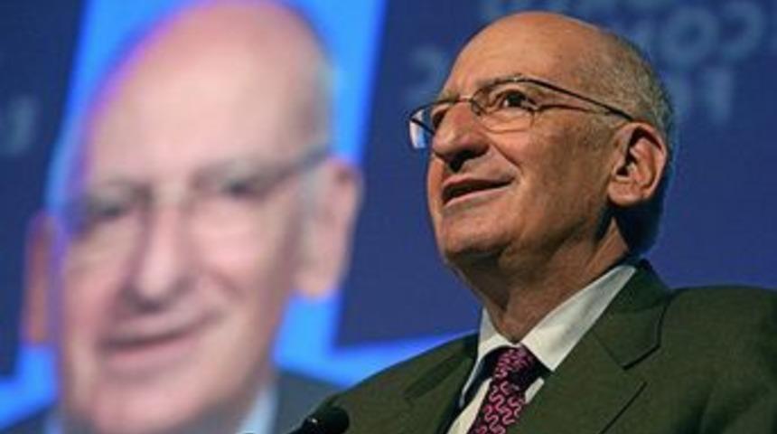 PKK'ya karşı aldığımız &ouml;nlemler gerekli