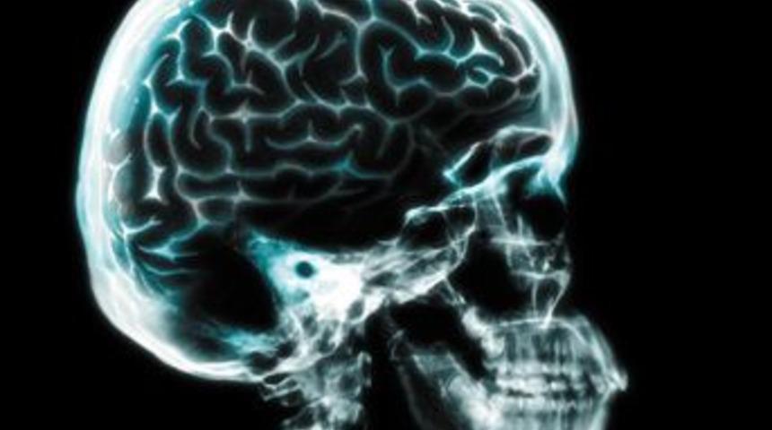 Beyin t&uuml;m&ouml;r&uuml; hastalarına aşıyla 2 yıl