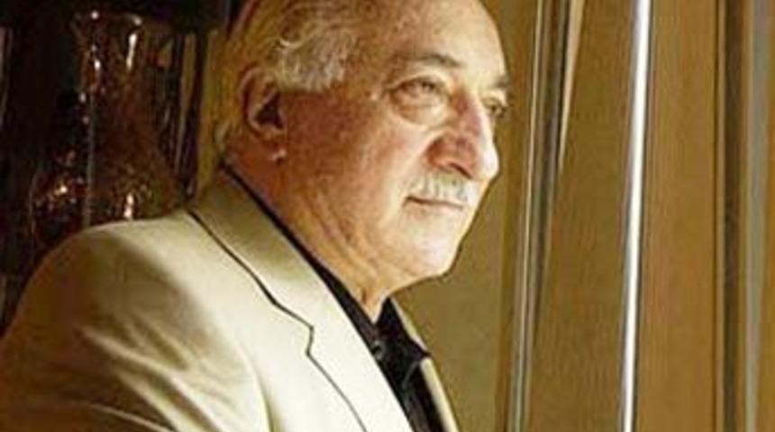 Fethullah Gülen'den Uludere için ilan