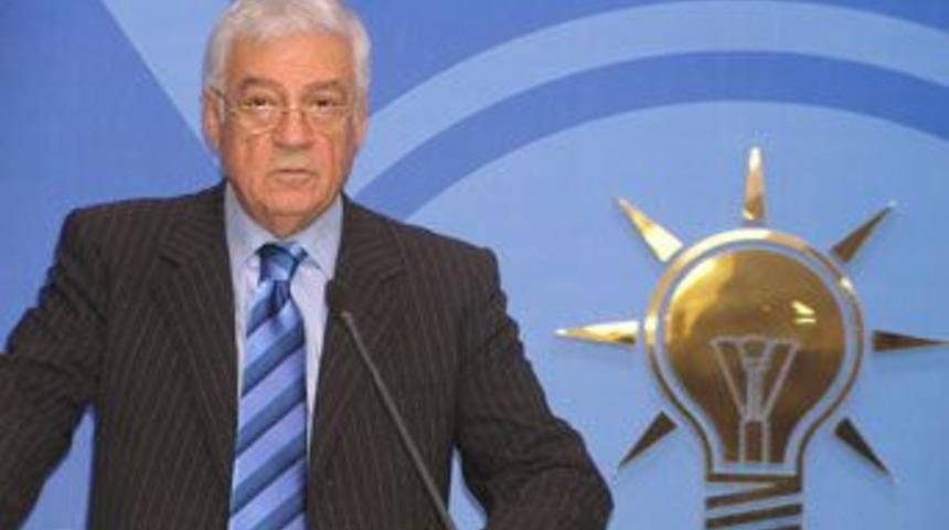 'Melih daha şıllıktır!'